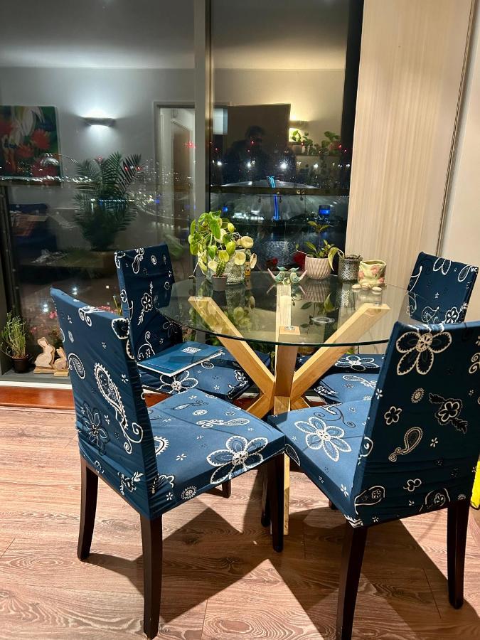 Skylineviews 2 Bed 2 Bath Flat Near Canary Wharf, O2 & Excel Londres